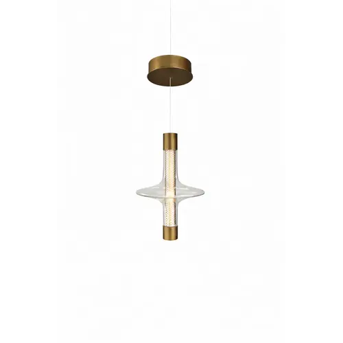 The Grand Interior NOBU Pendant - 28 cm