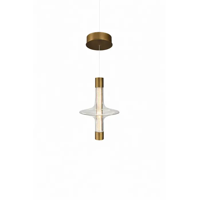 The Grand Interior NOBU Pendant - 28 cm