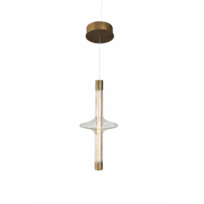 The Grand Interior NOBU Pendant - 42 cm