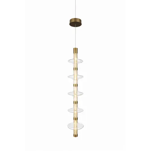 The Grand Interior NOBU Pendant - 65 cm