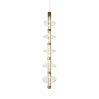 NOBU Pendant - 80 cm