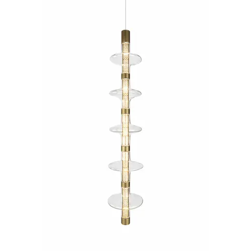 The Grand Interior NOBU Pendant - 80 cm