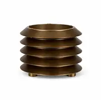 ROJI Floor Lamp - 16 cm