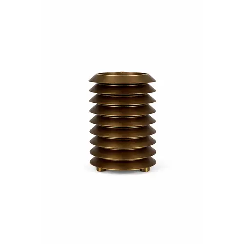 The Grand Interior ROJI Floor Lamp - 28 cm