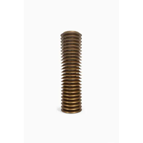 The Grand Interior ROJI Floor Lamp - 73 cm The Grand Interior ROJI Floor Lamp - 73 cm