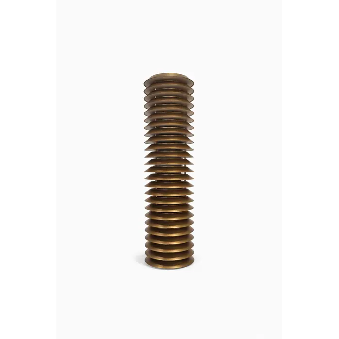 The Grand Interior ROJI Floor Lamp - 73 cm