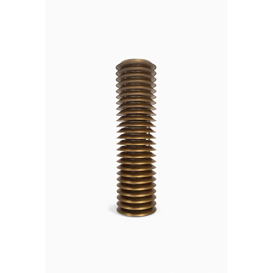 The Grand Interior ROJI Floor Lamp - 73 cm The Grand Interior ROJI Floor Lamp - 73 cm