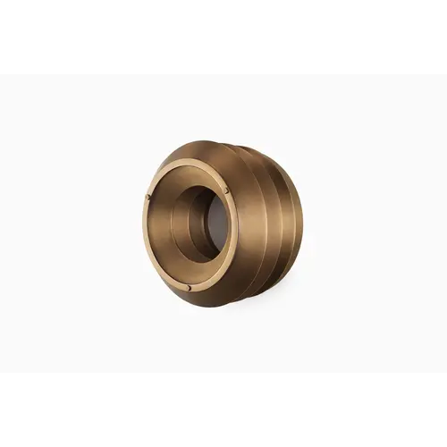 The Grand Interior ROJI Wall Light