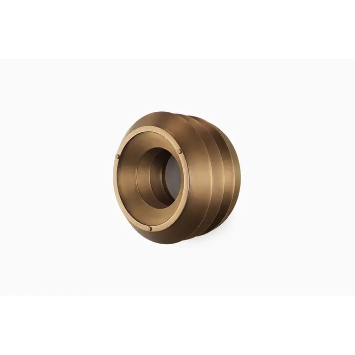 The Grand Interior ROJI Wall Light