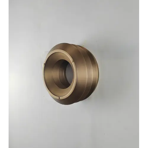 The Grand Interior ROJI Wall Light