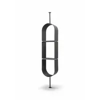 GIANNI Cabinet Shelfs