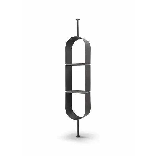 The Grand Interior GIANNI Cabinet Shelfs The Grand Interior GIANNI Cabinet Shelfs