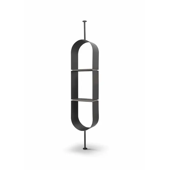 The Grand Interior GIANNI Cabinet Shelfs