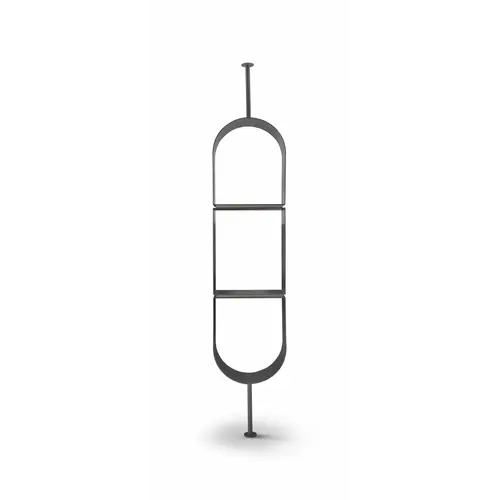 The Grand Interior GIANNI Cabinet Shelfs The Grand Interior GIANNI Cabinet Shelfs