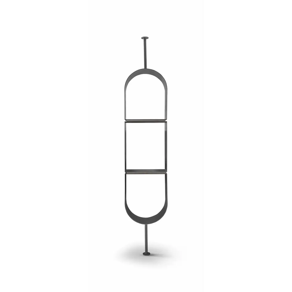 The Grand Interior GIANNI Cabinet Shelfs The Grand Interior GIANNI Cabinet Shelfs