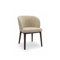 ALANA Dining Chair