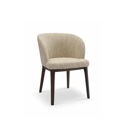 The Grand Interior ALANA Dining Chair