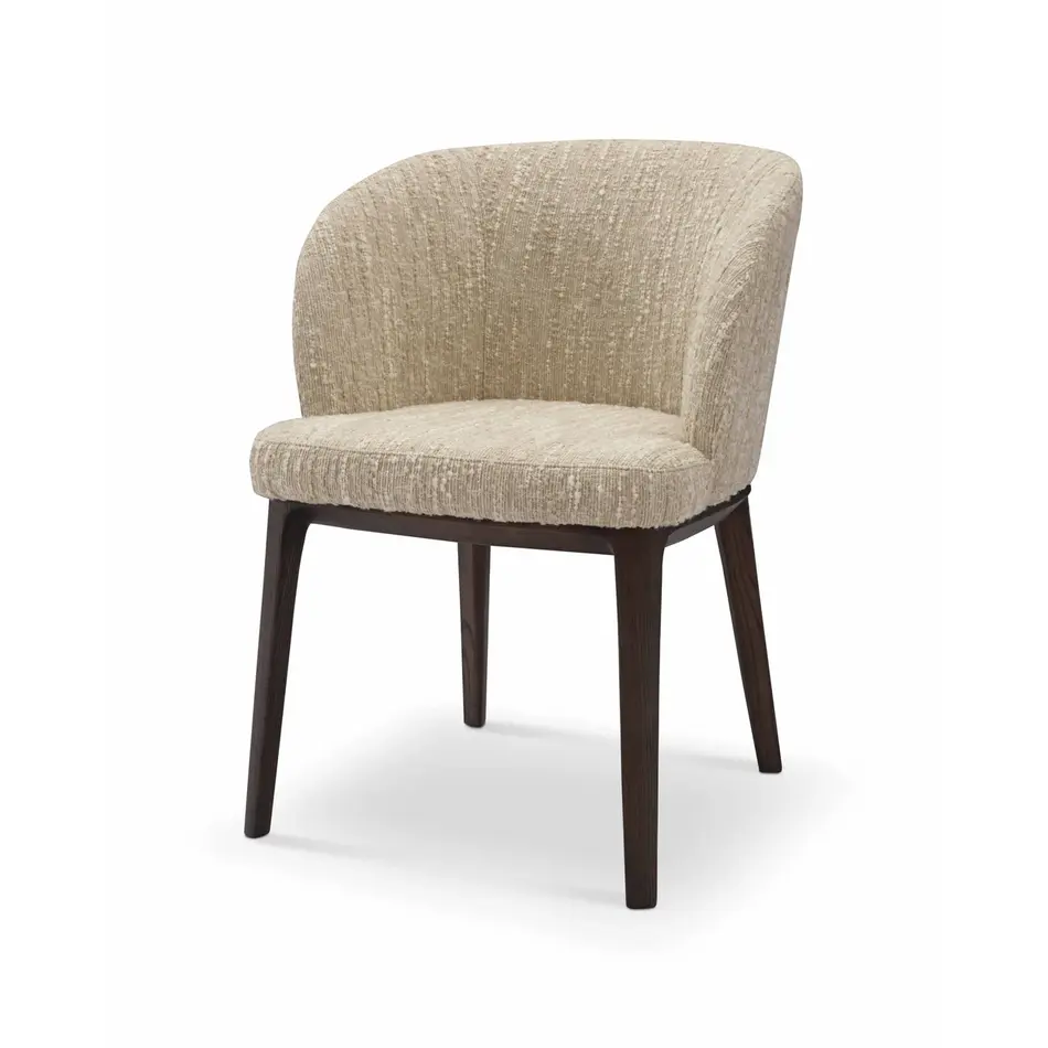 The Grand Interior ALANA Dining Chair