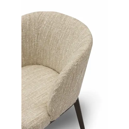 The Grand Interior ALANA Dining Chair