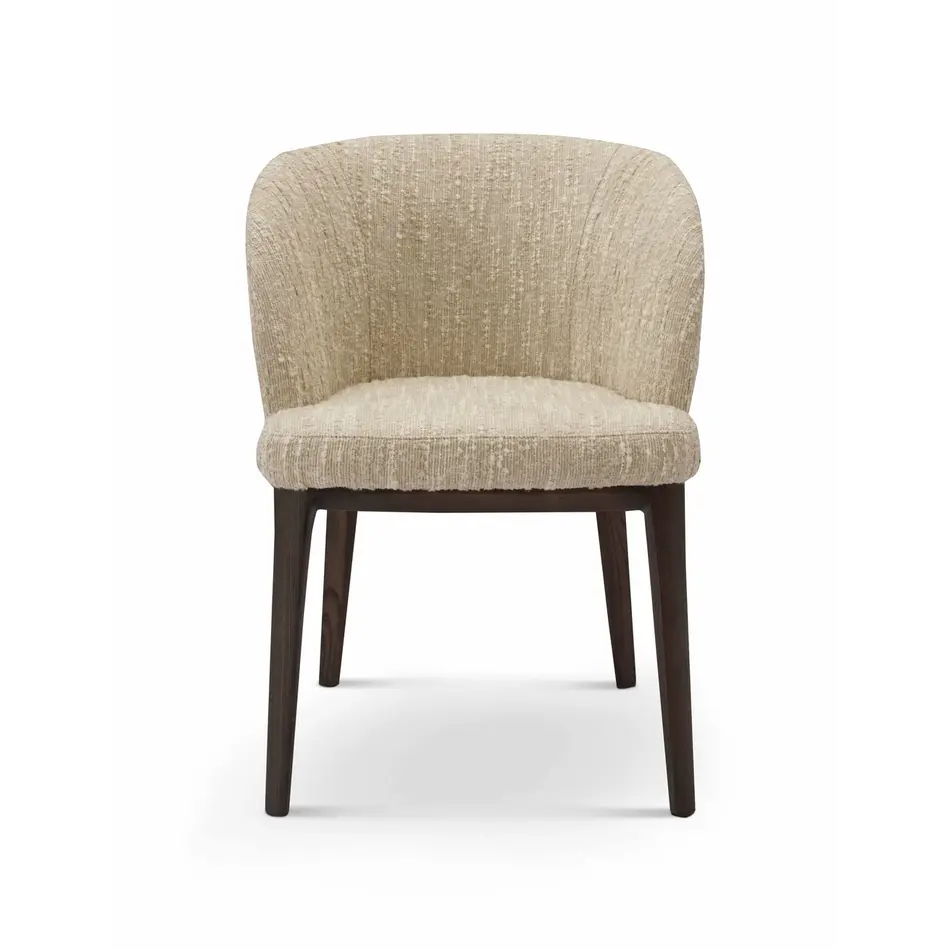 The Grand Interior ALANA Dining Chair