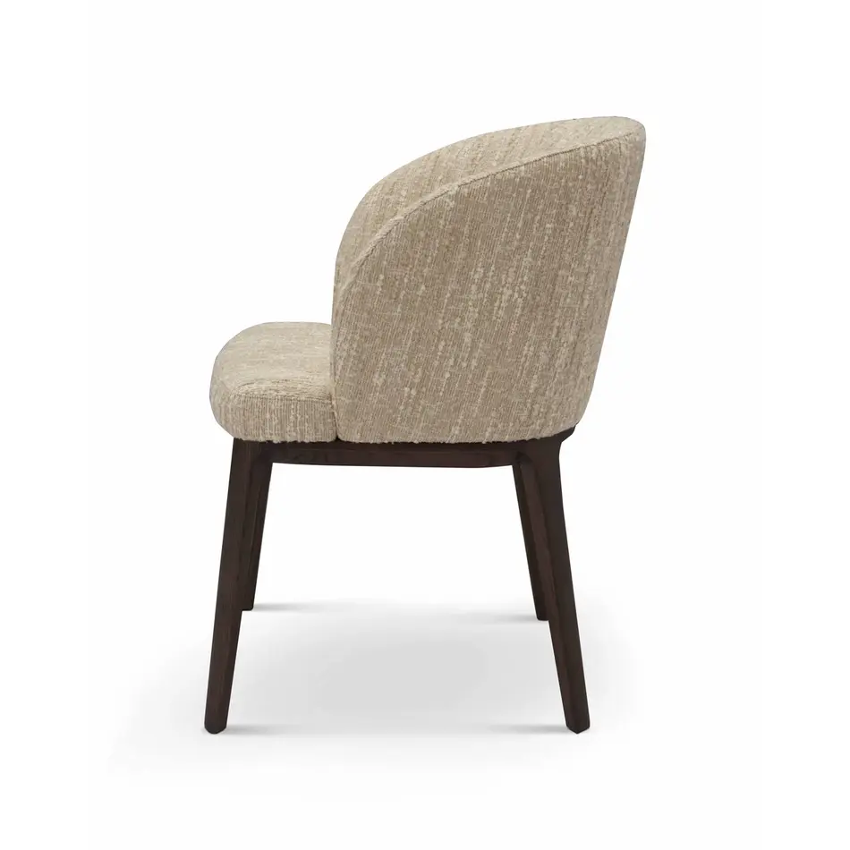 The Grand Interior ALANA Dining Chair