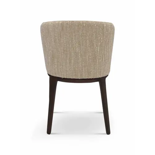 The Grand Interior ALANA Dining Chair