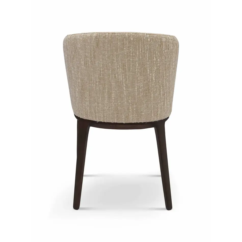 The Grand Interior ALANA Dining Chair
