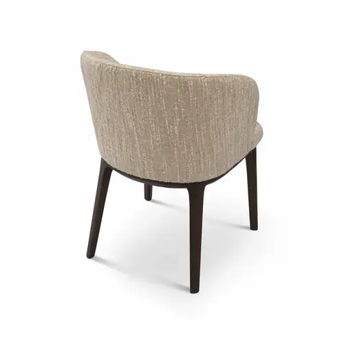 The Grand Interior ALANA Dining Chair