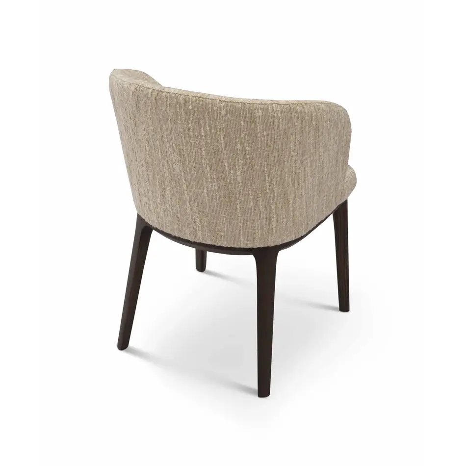 The Grand Interior ALANA Dining Chair
