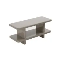 CAMERON Console