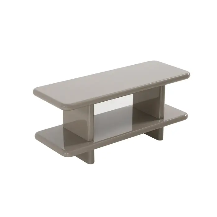 The Grand Interior CAMERON Console