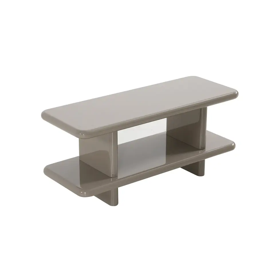 The Grand Interior CAMERON Console