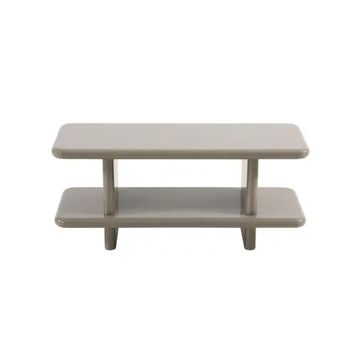 The Grand Interior CAMERON Console