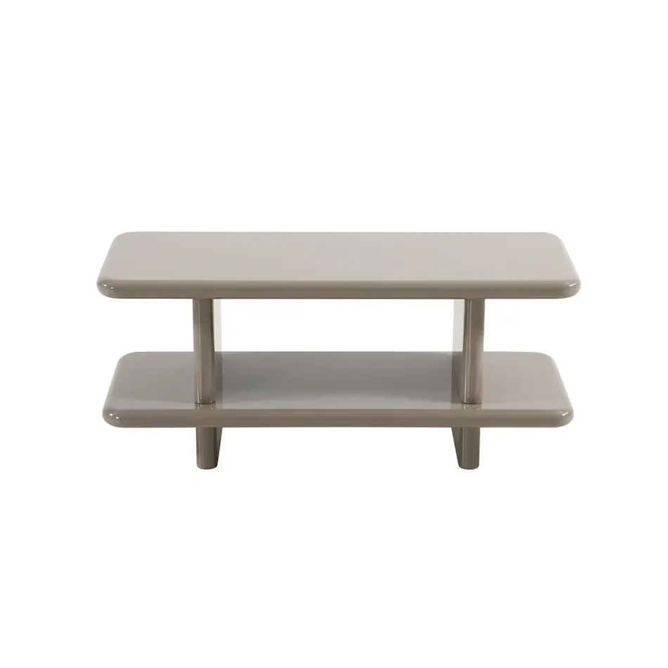 The Grand Interior CAMERON Console