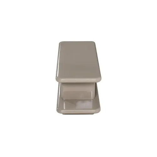 The Grand Interior CAMERON Console