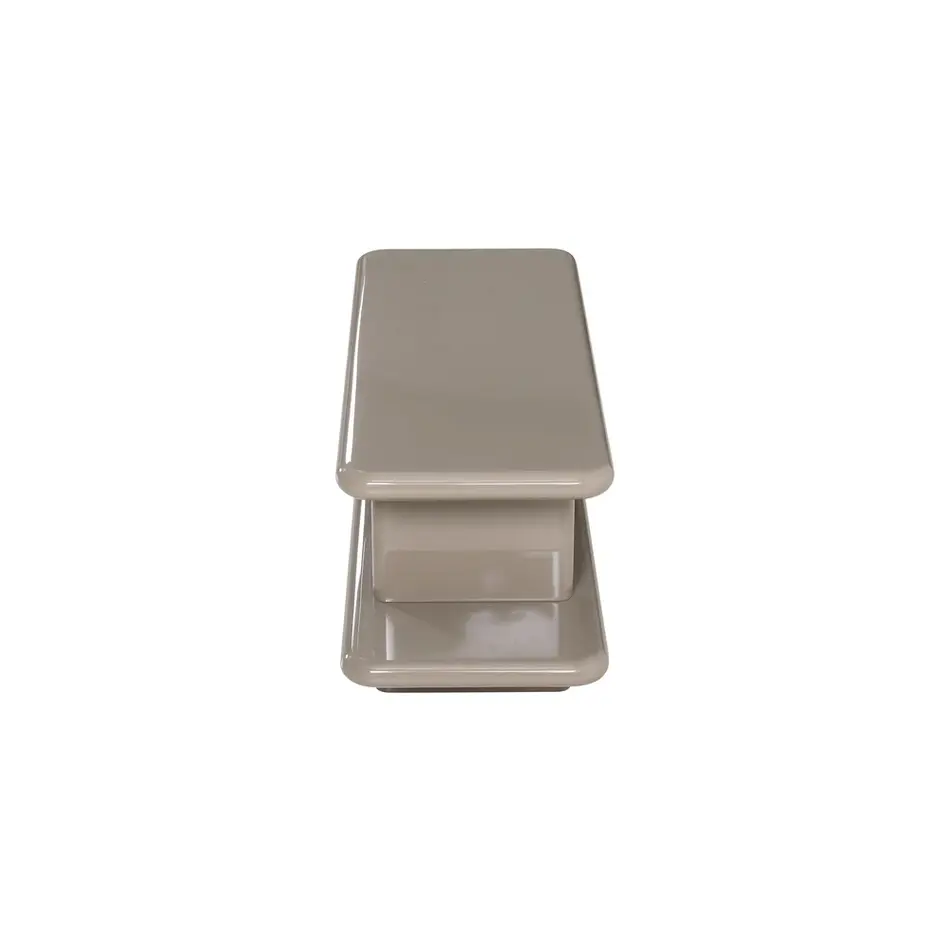 The Grand Interior CAMERON Console