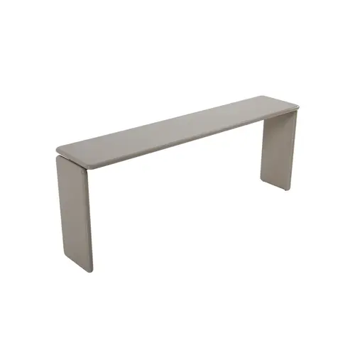 The Grand Interior CAMERON Side Table