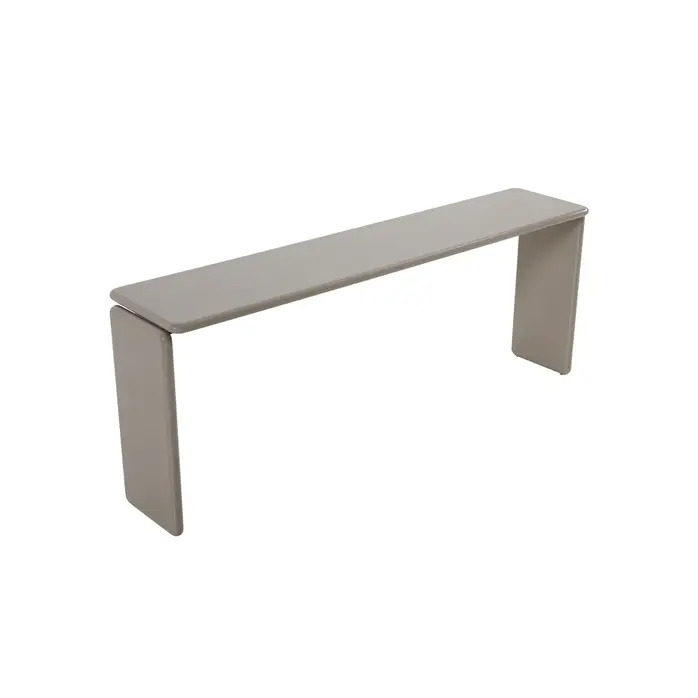 The Grand Interior CAMERON Side Table