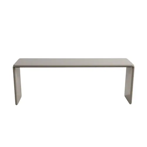 The Grand Interior CAMERON Side Table