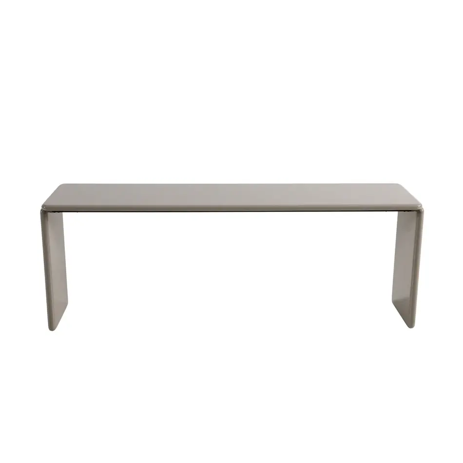 The Grand Interior CAMERON Side Table