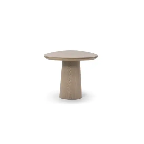 The Grand Interior GIULI Coffee Table - 57 cm