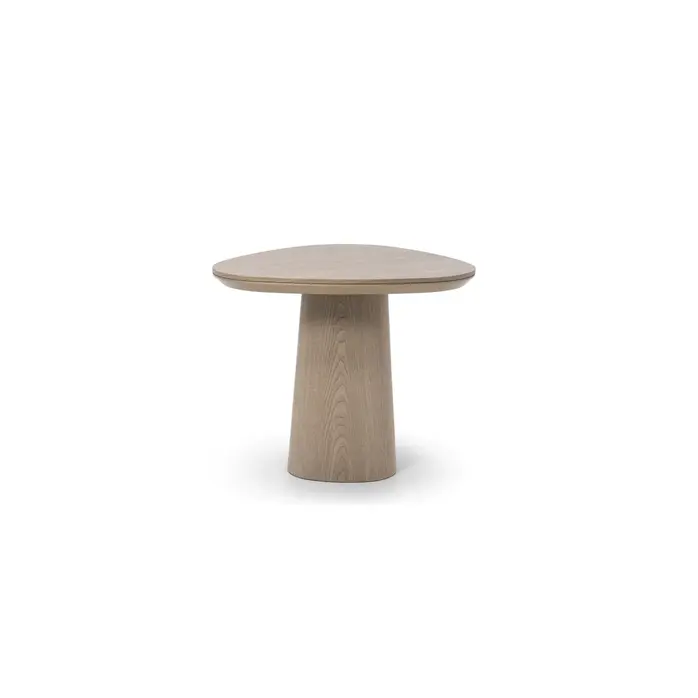 The Grand Interior GIULI Coffee Table - 57 cm