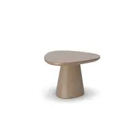 GIULI Coffee Table - 76 cm