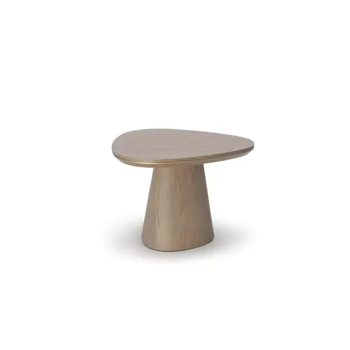 The Grand Interior GIULI Coffee Table - 76 cm