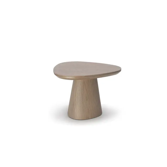 The Grand Interior GIULI Coffee Table - 76 cm