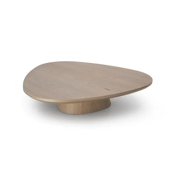 The Grand Interior GIULI Coffee Table - 106 cm