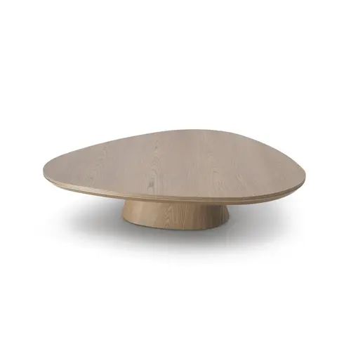 The Grand Interior GIULI Coffee Table - 106 cm