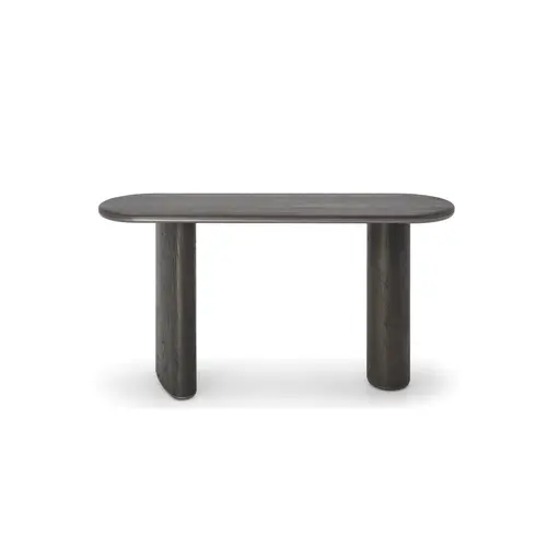 The Grand Interior GIULI Console