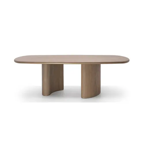 The Grand Interior GIULI Dining Table - 240 cm The Grand Interior GIULI Dining Table - 240 cm