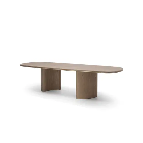 The Grand Interior GIULI Dining Table - 300 cm
